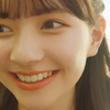 秋田汐梨×河村ここあが新大久保で人気のスタジオ