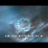 【原创RAP】MR.MIGHTY BOOGIE - M1D9TE
