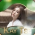 謝安琪（Kay Tse）2019年音乐节演唱《只想死于你身边》