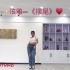 青岛帝一舞蹈工作室韩舞泫雅《摆尾》分解教学在视频后面哦！不要错过