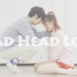 【铲子×拍子】MAD HEAD  LOVE♡迷惘丑态 全部如此