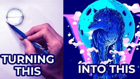 德林控股获DA Wolf Investments I Limited增持100万股 每股均价1.87港元