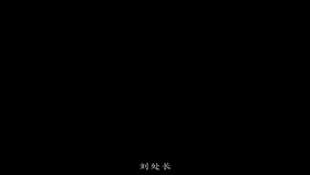 怎么给作品加模糊滤镜 1f4d132dc9730fb4d487880206dfc3c7cfbfc68a.jpg@280w_158h_1c_100q.jpg