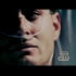【丁丁个人向】Dean Winchester-runnin