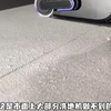 178_你根本不知道这款洗地机有多好用！ #云鲸s2 #洗地机测评 #清洁设备 #扫地机推荐