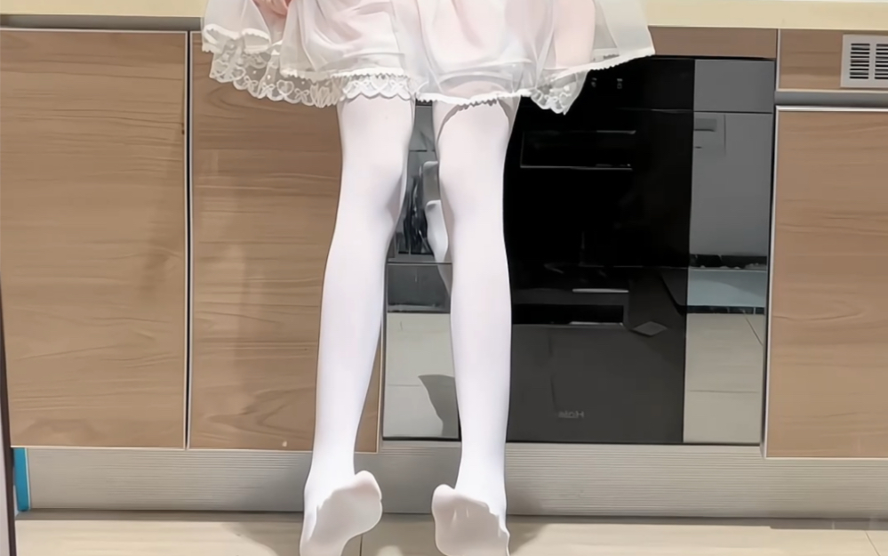 咚咚咚