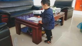 鸡蛋能不能带上飞机 1f50d0b7fb42a7282256bb7814696cda8d0d6232.jpg@280w_158h_1c_100q.jpg