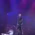 [J-POP] 藤井郁弥 COUNTDOWN LIVE 2002