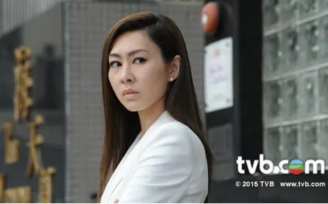 【C AllStar】天光 ( 鬼同你OT主題曲 1080P )