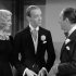 【Ginger Rogers and Fred Astaire 舞蹈】 Swing Time (1936) (720p)