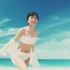 宇野実彩子 (AAA) _ 「mint」Music Video