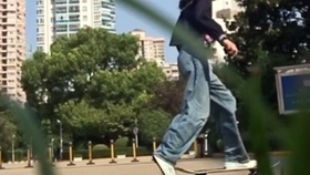 1f56827c6a33d5c4e24ea671af594e1279d2dd8a.jpg@280w_158h_1c_100q.jpg