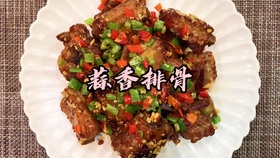藕片怎么做小吃 1f57122c7d56dff42a273d434443df23432727f2.jpg@280w_158h_1c_100q.jpg