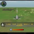 Plane Flight Simulator 2017 关卡1