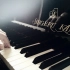 【钢琴】LOVE LIVE真姬—喜欢你万岁！