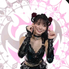 瀨戶環奈見面會 - 魅魔主題