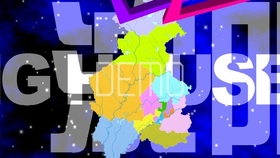1f5df5305bad1bb11306017f74b63c7e46d8ace3.jpg@280w_158h_1c_100q.jpg
