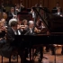 Rachmaninoff - Piano Concerto No. 4 in G minor(Matsuev, Gerg