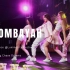 Blackpink - Boombayah bp出道歌曲百听不厌 最全舞台版本