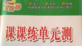 1f66e468018ccf336285e5d8f3db41639b958f36.jpg@280w_158h_1c_100q.jpg