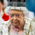 为啥英国人每年花4000万英镑，养着啥事不干的英国王室？