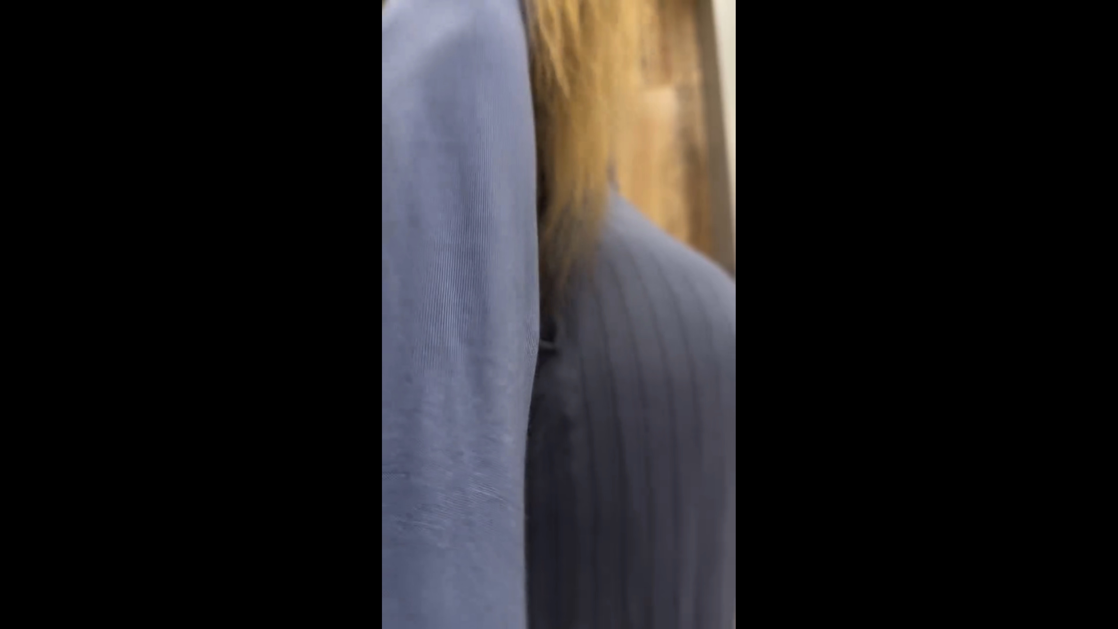 【最近比較煩】最新视频来袭，快来看看吧！