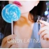 【MELODY】1080P 韩国小姐姐之吃棒棒糖