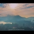 深圳4k城市航拍延时城市宣传片2019-Shenzhen 4k city aerial photography dela