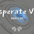 Desperate Void - MoonFeather