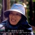 纪录片：《不一样又怎样》系列——台湾玫瑰少年叶永鋕