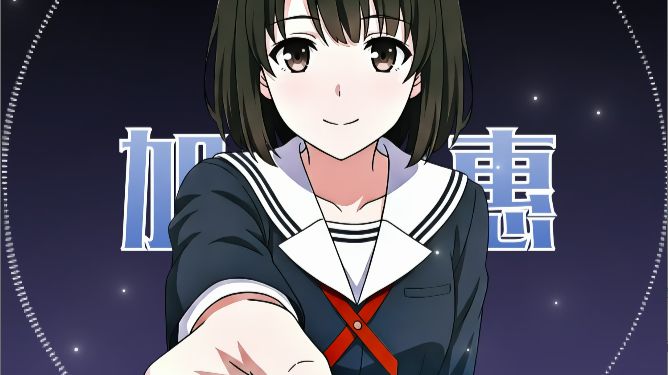 “请查收你的新年专属红包”