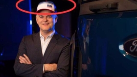 怎样不打瞌睡 1f743268657773b308502720b1b9b29790288c95.jpg@280w_158h_1c_100q.jpg