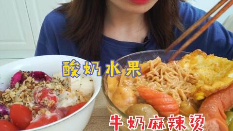 1f7515a9ff49e472af9884c114842ab2ba5c6d88.jpg@480w_270h_1c