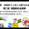 4-2我国的社会保障