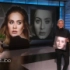 【Adele】When We Were Young - live in TheEllenShow