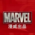 【美剧】《神盾局特工》网络短剧《弹弓》Marvel's Agents of S.H.I.E.L.D.- Slingsho