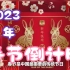 中国传统节日介绍之春节！