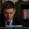 S11E19片段3：你们俩办案期间办许可证了吗就调情