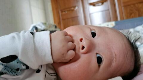 1f87ac10dd2054d7d54ed6c9903f8ab195224da2.jpg@480w_270h_1c