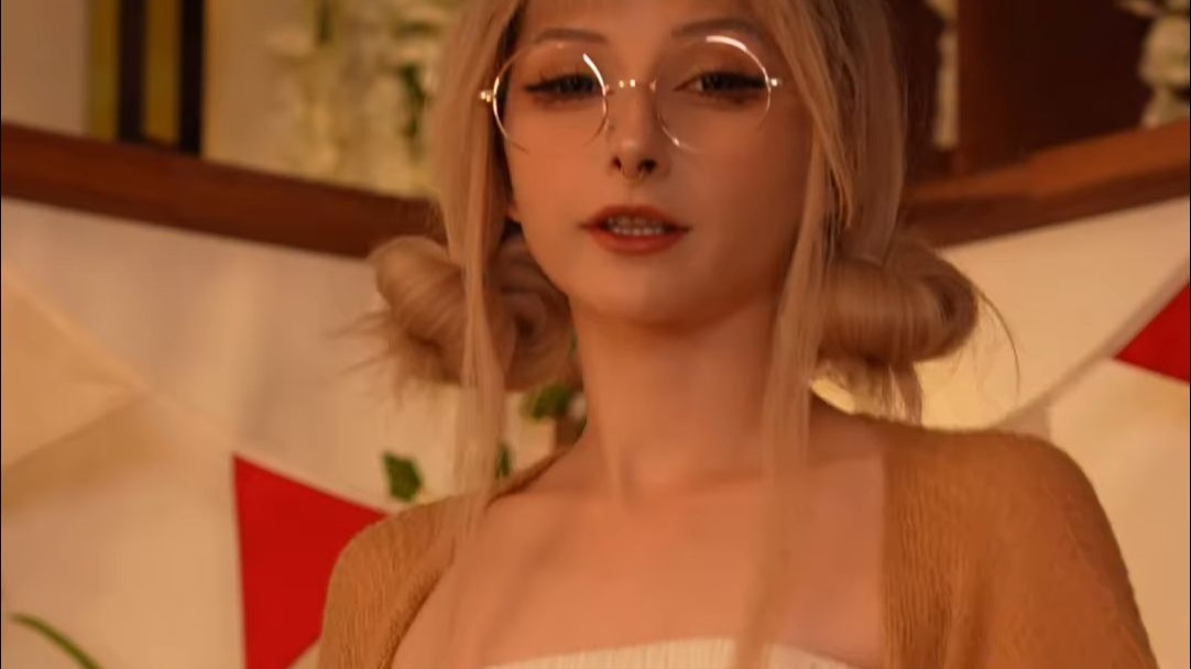 Hold my cardigan!!📌