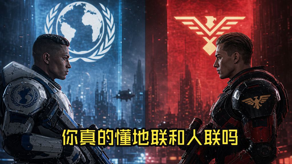喵劳大