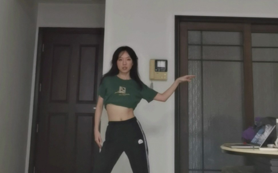 屁滚尿流的kream练习