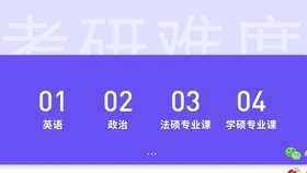 1f8a54c9576bb797df805233ab342cc6d5abb29e.jpg@280w_158h_1c_100q.jpg