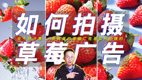 1f8df464cd7abb4fbcdf5ad03787bab27e597c10.png@280w_158h_1c_100q.jpg