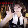[张爱玲Aily][ASMR]【粉丝祭】颜艺大王2024.07.23_18时直播内容