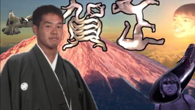 1f91796a0c396d86f23d47358e038726083e19da.png@280w_158h_1c_100q.jpg