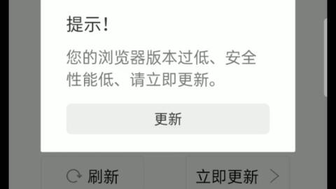 1f943a14e8b3cd7793eacbfbd733e639b347a6ce.jpg@480w_270h_1c