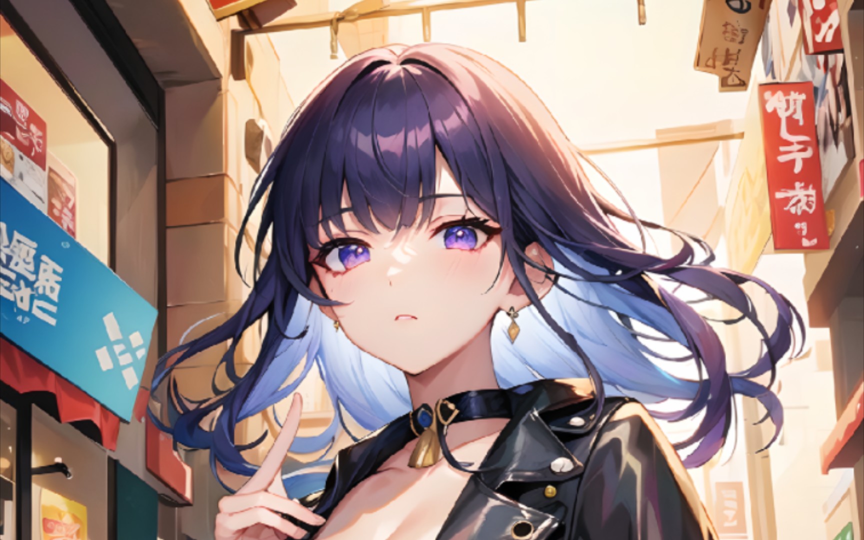 Arisananades - Best adult videos and photos