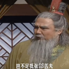 以前的黄忠对比现在的黄忠哪个版本更经典#黄忠#三国演义#新三国