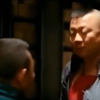 这他妈是八岁